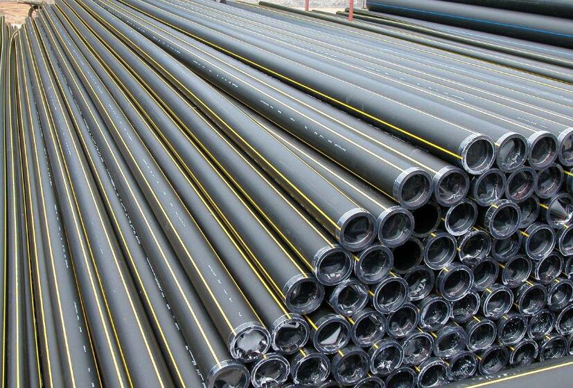 pe管銷(xiāo)售公司